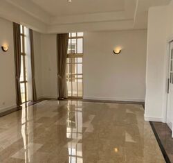 Leonie Condotel (D9), Condominium #542318481